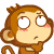 Yy (185)